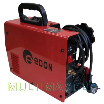 Сварочный аппарат Edon Smart MIG-180/5 картинка 4